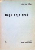 Regulacja rzek