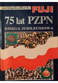 Encyklopedia piłkarska Fuji rocznik 94-95