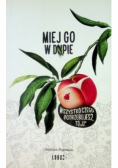 Miej go w d*pie