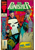 The Punisher Nr 3