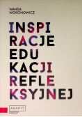 Inspiracje edukacji refleksyjnej