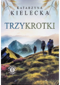 Trzykrotki
