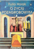 O życiu pozagrobowym