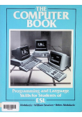 The Computer Book: Programming and Language Skills for Students of Esl