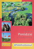 Ponidzie w świętokrzyskim stepie