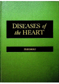 Diseases of the Heart