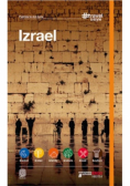 Izrael