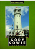 Góry Sowie