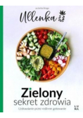 Zielony sekret zdrowia