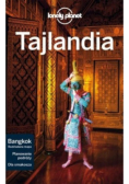 Tajlandia