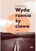Wydarzenia życiowe