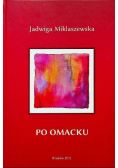 Po omacku