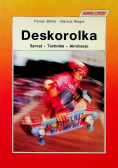 Deskorolka