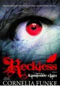 Reckless Tom 1 Kamienne ciało
