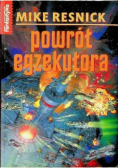 Powrót egzekutora