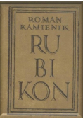 Rubikon