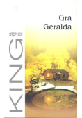 Gra Geralda