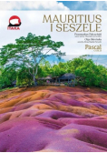Mauritius i Seszele