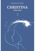 Christina Tom 2 Wizja dobra