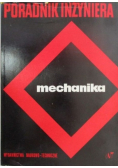 Poradnik inżyniera mechanika Tom 3