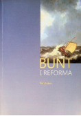 Bunt i reforma