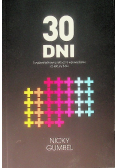 30 Dni Nicky Gumbel