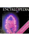 Encyklopedia mini psychotronika