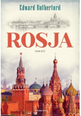 Rosja