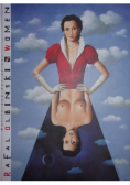 Women