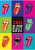 Zło w popkulturze. Rynek muzyczny
