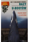 Bazy U Bootów