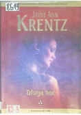 Długa noc