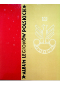 Album Legionów Polskich