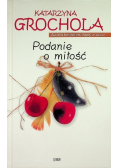 Podanie o miłość
