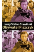 Obywatel Piszczyk