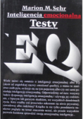 Testy IQ