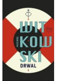 Drwal