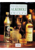 Wielka księga alkoholi swiata