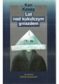 Lot nad Kukułczym Gniazdem