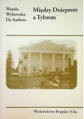 Między Dnieprem a Tybrem
