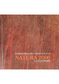 Europejska sieć ekologiczna Natura 2000