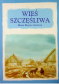 Wieś szczęśliwa