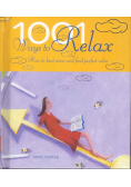 1001 sposobów na relaks