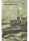 Port Artur 1904