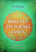 Kolejny Zwycięski Dzień
