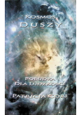 Kosmos Duszy