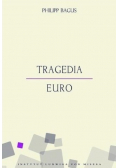 Tragedia euro