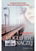 Mogło być inaczej