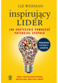 Inspirujący lider