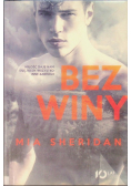 Bez winy